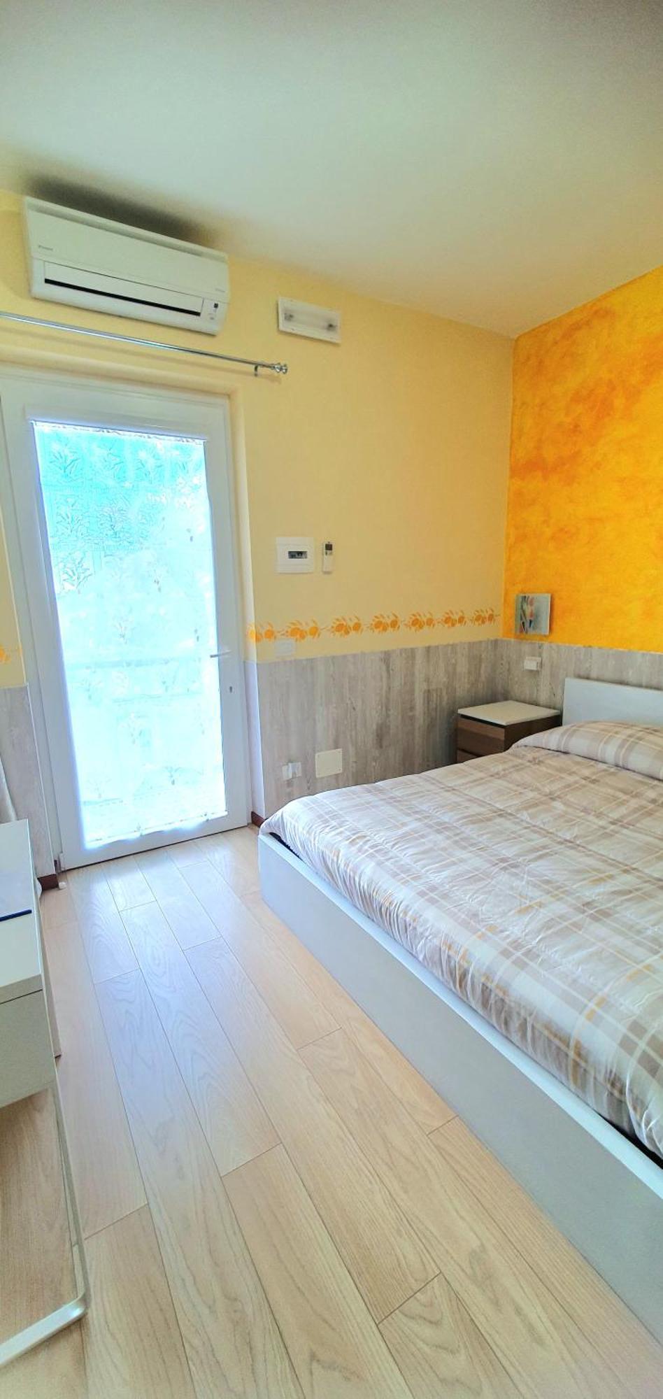 Agriturismo Costa Di Campo Vernazza Bagian luar foto